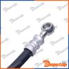 Tuyau hydraulique direction pour SEAT | 10SKV803, 36868